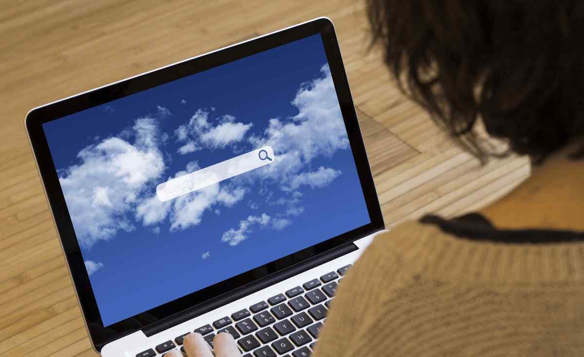 win7运行 这样设置以后，win10比win7运行更流畅！不信就来试试