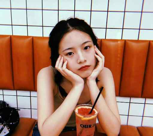 英子是什么电视剧 小欢喜乔英子是谁演的 她还有什么别的代表作