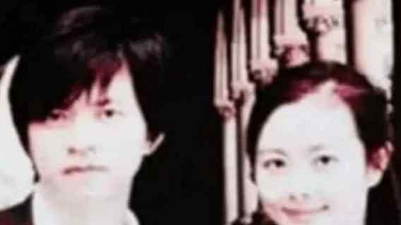 李健老婆孟小蓓 她是清华女博士，曾因长得太美被发掘，三次拒绝进圈却嫁李健为妻