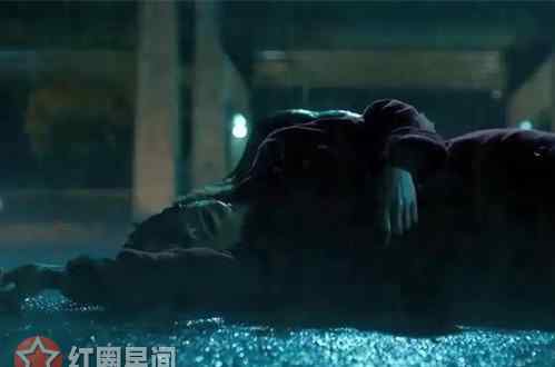 结物语为什么分手 水形物语最后的独白什么意思 水形物语结局暗示了什么