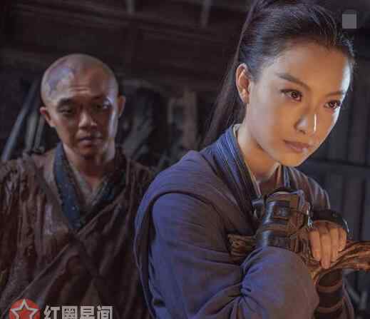 未完待续 奇门遁甲片尾彩蛋未完待续什么意思 奇门遁甲有第二部吗