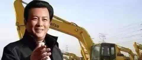 唐国强前妻 69岁唐国强罕见露面，多年往事被挖开：他也曾遭“千夫所指”，还好被女儿救了