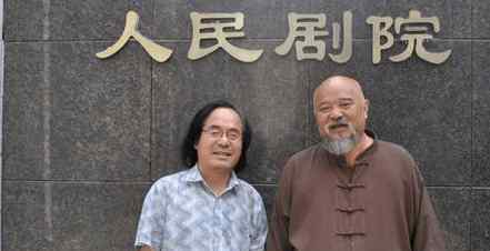 演员李琦 国家一级演员李琦：喝酒如饮水，每天抽2包烟，今65岁怎样了？