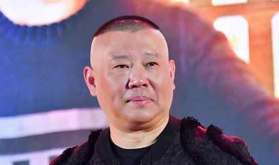 抵制郭德纲 主流相声联合400家媒体，公开抵制郭德纲，他该何去何从？