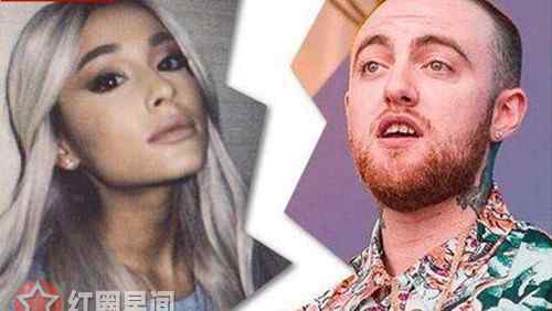 a妹 A妹新恋情曝光男友是谁猜测 盘点A妹前男友都有谁