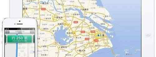 高德地图和百度地图哪个好用 开车高德地图与百度地图到底哪一个更好用？