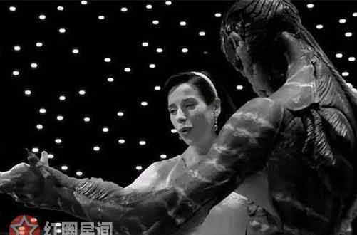 结物语为什么分手 水形物语最后的独白什么意思 水形物语结局暗示了什么