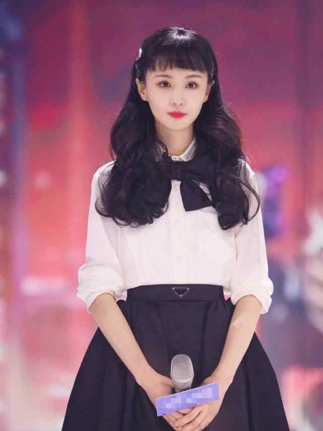 郑爽电视剧大全 郑爽风波导致后果：多方与她划清界限，3部剧受牵，90花要赔巨款