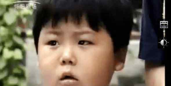小龙人的扮演者 《小龙人》播出28年，四位主角无人问津，龙套成德云社“大腕”