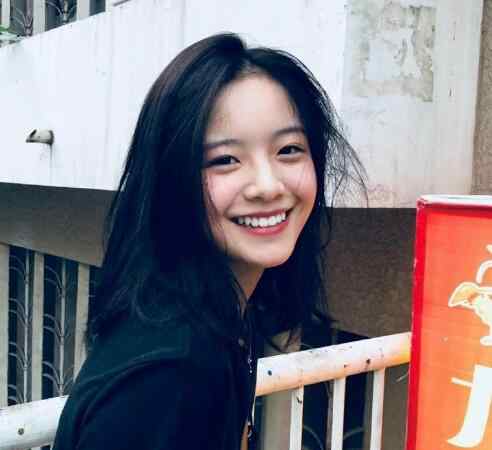 英子是什么电视剧 小欢喜乔英子是谁演的 她还有什么别的代表作