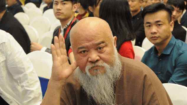 演员李琦 国家一级演员李琦：喝酒如饮水，每天抽2包烟，今65岁怎样了？