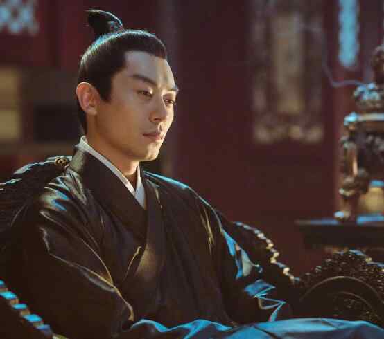 靖难之役 大明风华靖难之役的影响是什么 为什么要发动靖难之役文章配图