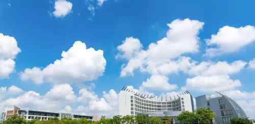 什么是野鸡大学 我国改名最失败的大学，明明是行业第一，改名后像野鸡大学！