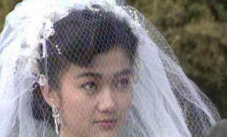48位琼瑶女郎 一代琼瑶女郎，29岁葬身大海，二十多年后男友对她仍然念念不忘