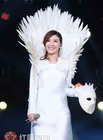 苏慧伦鸭子 苏慧伦鸭子什么意思结婚老公谁 苏慧伦爆红后消失怎么了