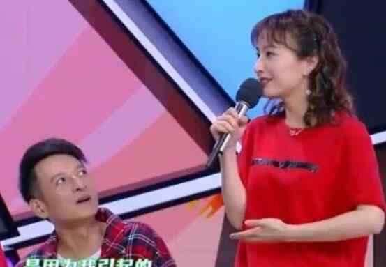 快乐大本营钟汉良 快乐大本营吴昕向钟汉良道歉哪一期 因卖娃娃引发的误会