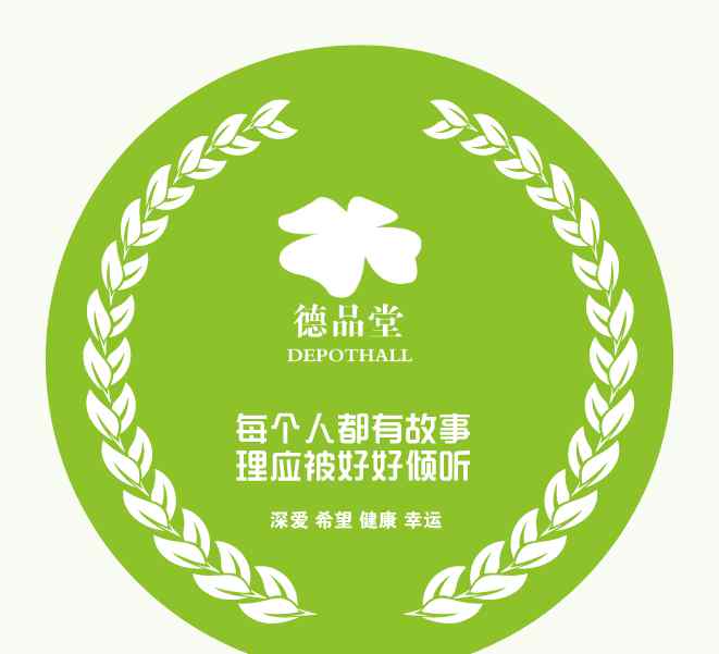 缨怎么读 缨子谈心57|郑爽，为啥会把一手好牌打得稀烂？文章配图