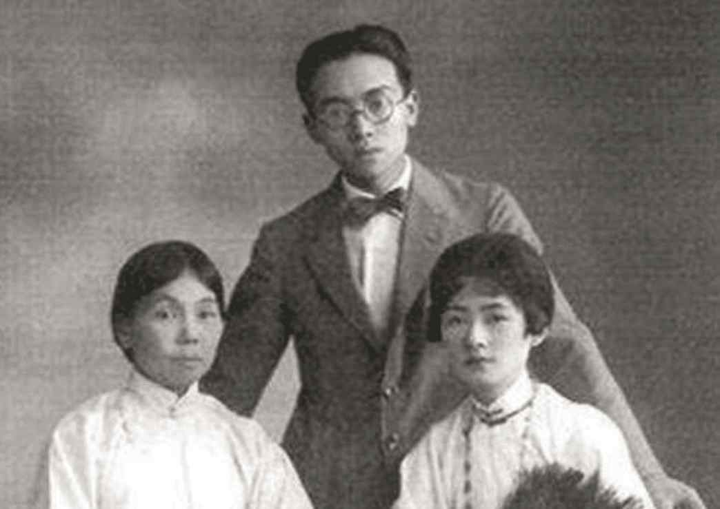 国家栋梁 丫鬟出身，养育9位国家栋梁却一生无名无分，晚年死于草棚