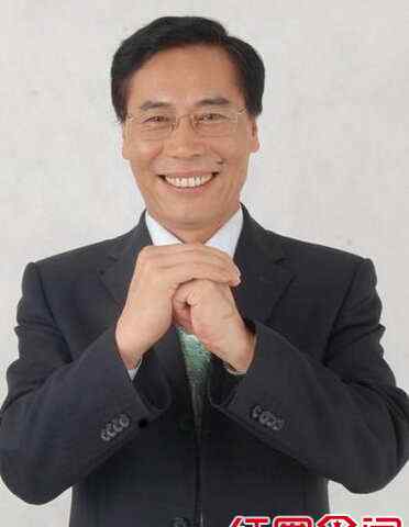 笑林广播电台 著名相声演员笑林逝世 众明星含泪相送