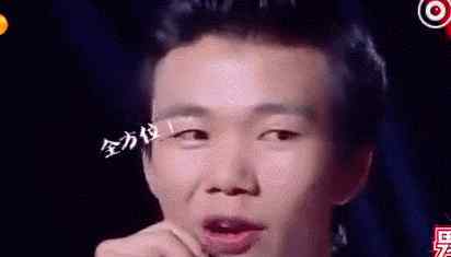 快乐男声2013海选 《快男》海选视频曝光！和历年奇葩选手相比《奇葩大会》弱爆了
