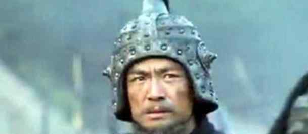 街亭之战 他戎马一生，为何在街亭之战不战而退，当时到底发生了什么事情？