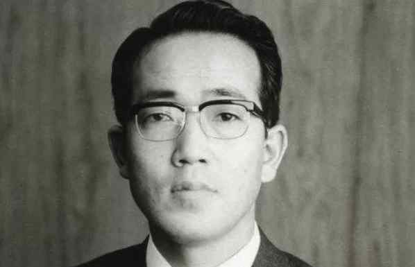 负债让你更有钱 当你负债累累，想要翻身时，请牢记稻盛和夫的3句话