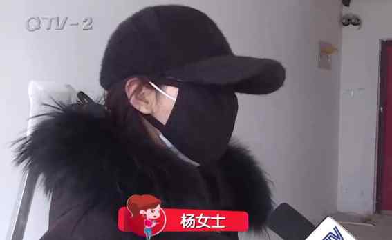 “楼上空调外机挂我家外墙！”要求对方拆除 邻居：你要签免责协议