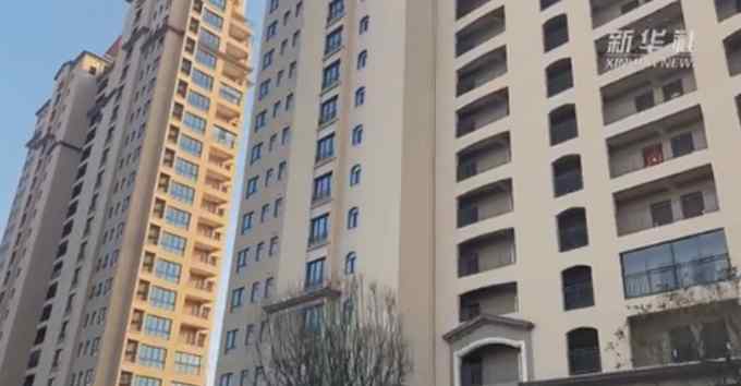中纪委网站评长江口大建“空城”：哪个权力环节出了问题？