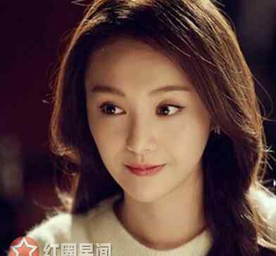 郑爽胖了十斤 郑爽多少斤胖十斤怎么回事 深夜吐槽压力大长脂肪保护自己