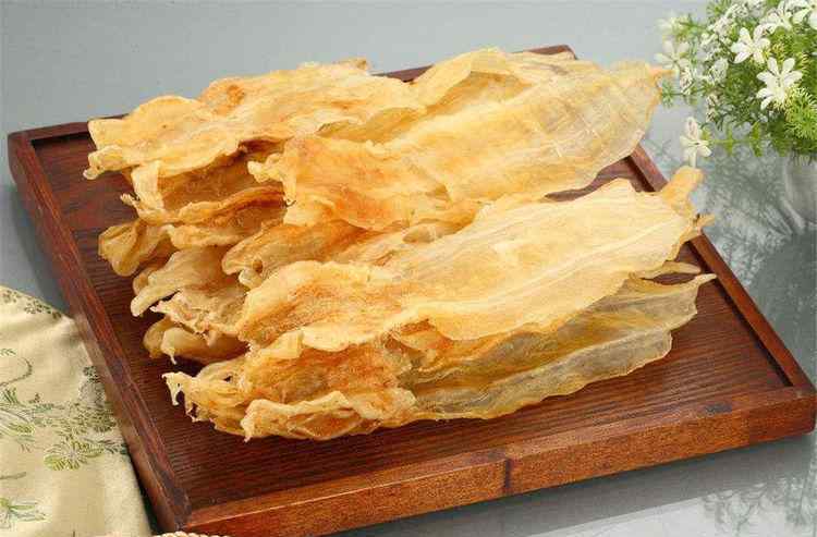 补津液的六种普通食物 女性值得吃的3种食物，补充蛋白质，提高免疫力，促进发育