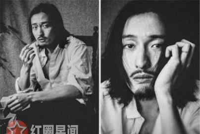 王传君为什么被禁 王传君为什么被禁 王传君真的得罪了王家卫吗