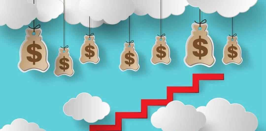 黄金时刻 3大黄金时刻，决定你能赚多少钱