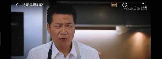 刘倩怡 “有钱能为所欲为”渣男专业户：为老婆制造新鲜感想到头秃