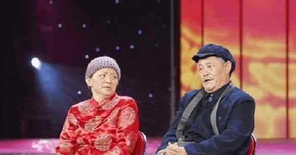冯巩最近出什么事了 冯巩“隐藏”36年的妻子，竟是她，难怪一直零绯闻