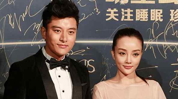李小璐女儿名字 李小璐决定给甜馨改名，跟贾乃亮彻底一刀两断？贾乃亮坐不住了