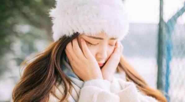 大度对开 夫妻相处，懂得在这些时候“大度”的女人，更容易得到男人的珍