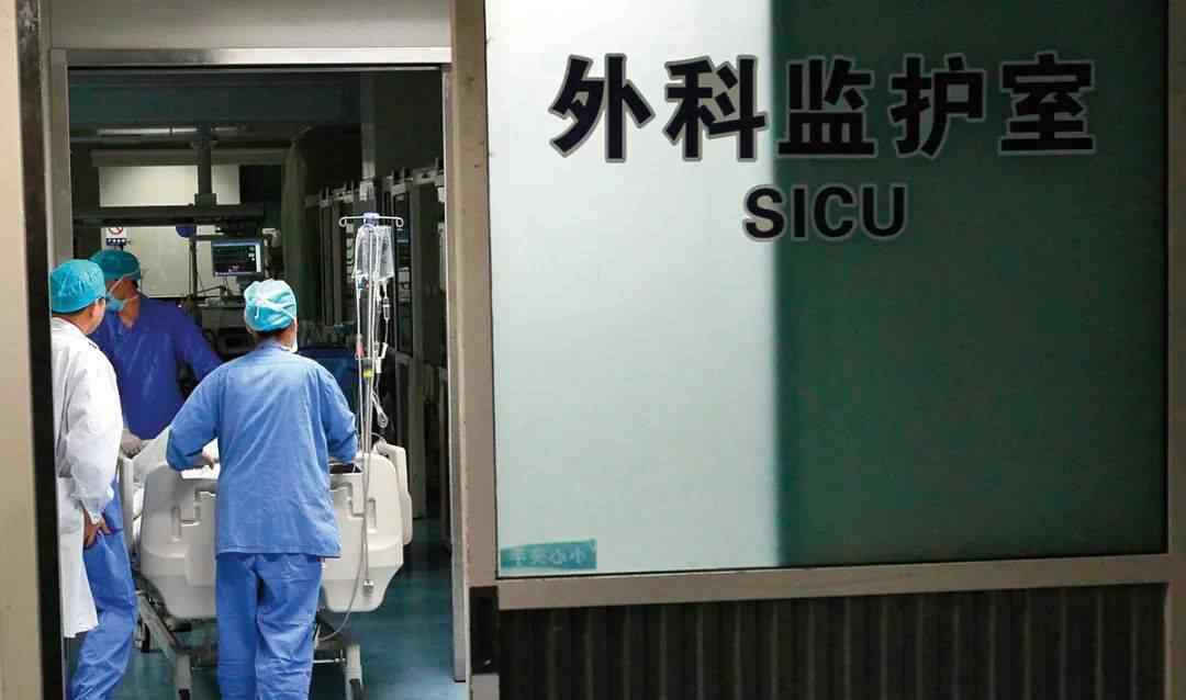 投毒 “董事长被投毒案”背后，为什么下手的总是最亲近的人？