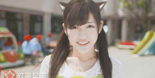渡边麻友毕业 秋元康不喜欢渡边麻友是真的吗 渡边麻友毕业演出纷纷表示不舍