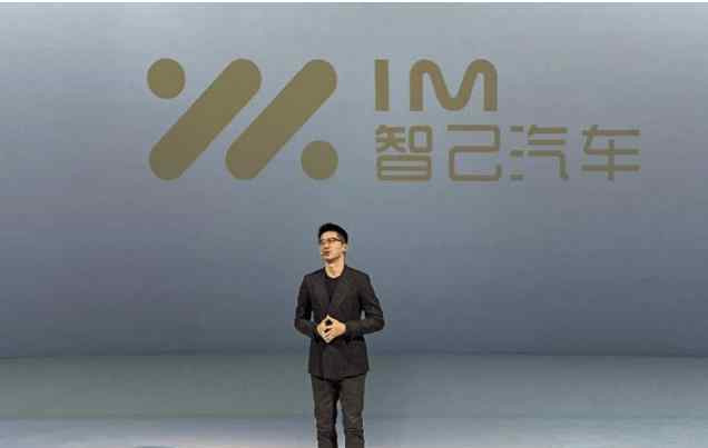 超级微电池 既要长续航、又要超快充，还要安全便宜，靠谱么？