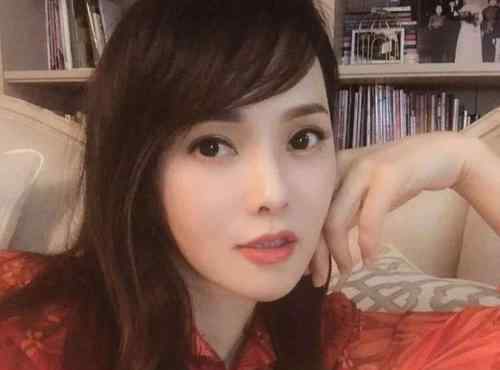 哈林伊能静为什么离婚 离婚11年，伊能静首谈前夫庾澄庆并大赞不已，又自称“一事无成”
