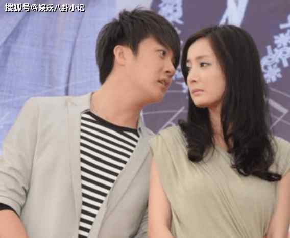 姚笛结婚了没有 他与姚笛相恋7年，却因买不起房被抛弃，今40岁身价过亿妻子貌美