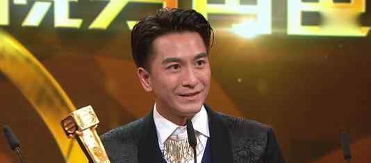 马国明黄心颖 46岁马国明恋爱了，对方是黄心颖的闺蜜！一开始两人也觉得很尴尬