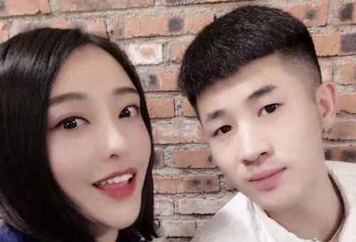 仙洋睡娜美图片 娜美和仙洋什么关系 娜美攻击仙洋要单飞是真的吗