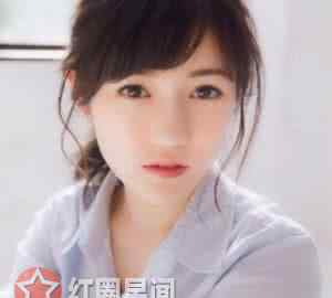 渡边麻友毕业 秋元康不喜欢渡边麻友是真的吗 渡边麻友毕业演出纷纷表示不舍