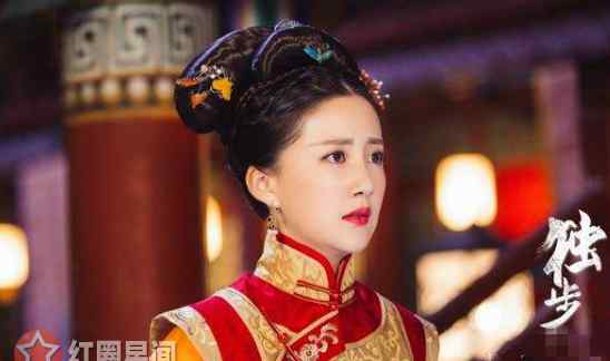 阿巴亥 独步天下阿巴亥怎么死的被谁害死了 阿巴亥是好人吗