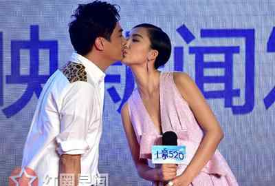 吴镇宇孩子 香港人对吴镇宇的评价怎么样 吴镇宇为儿子庆生幸福一家