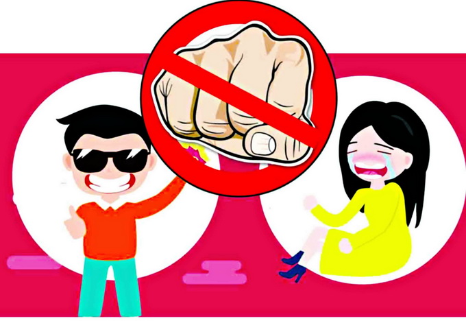 女子要离婚 被丈夫打到“跳河逃生”！孩子能判给她吗？这些证据很关键