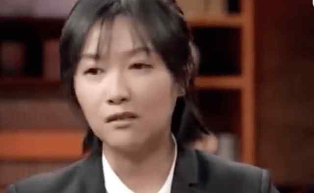 张歆艺产子 难怪黄晓明说感谢杨颖为他生子，看张歆艺马伊琍才懂女星做妈多难文章配图