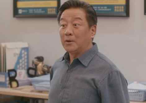 第一单 朱闪闪的第一单成了吗 安家朱闪闪第一单怎么来的