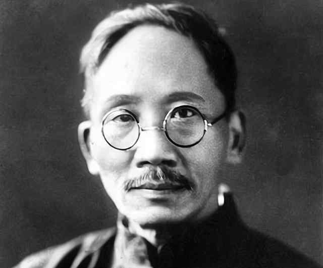 马伊琍父亲 看到郑爽父亲的回应，才明白马伊琍父亲的伟大：修养决定人生